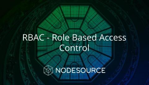 nodesource