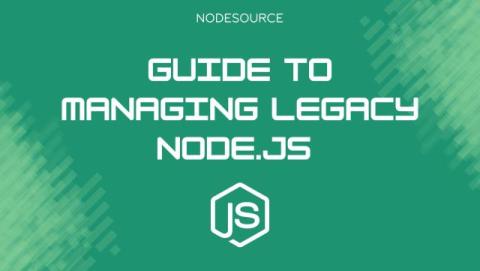 nodesource