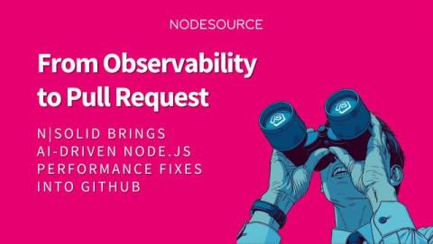 nodesource