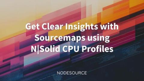 nodesource