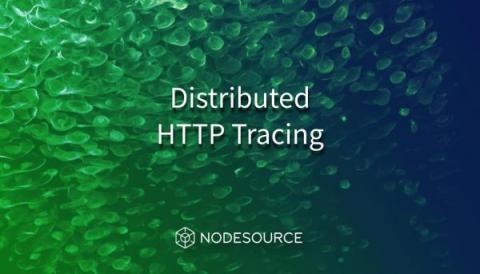 nodesource