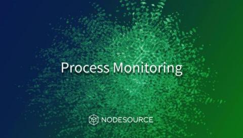 nodesource