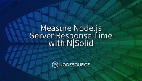 nodesource