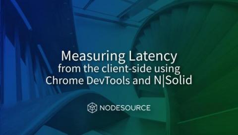 nodesource