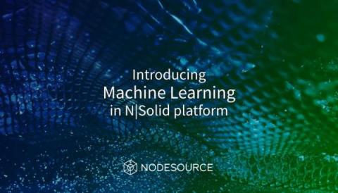 nodesource