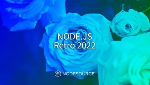 nodesource