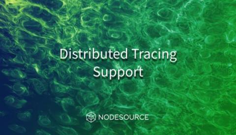 nodesource