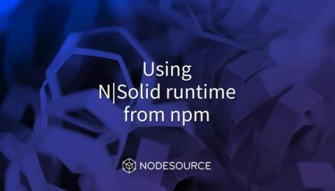 nodesource