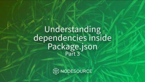 nodesource