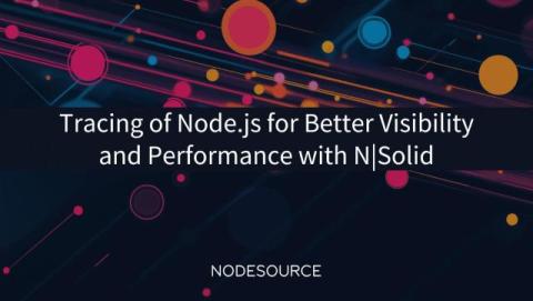 nodesource