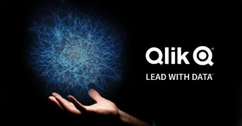 qlik