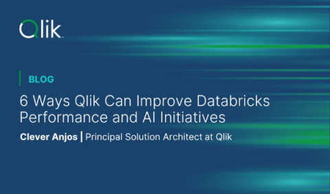 qlik