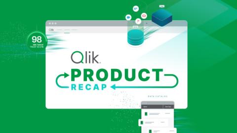 qlik