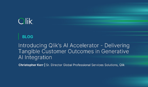 qlik