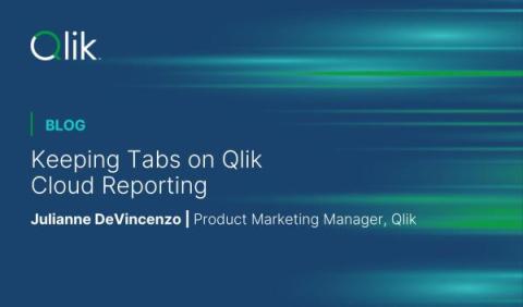 qlik