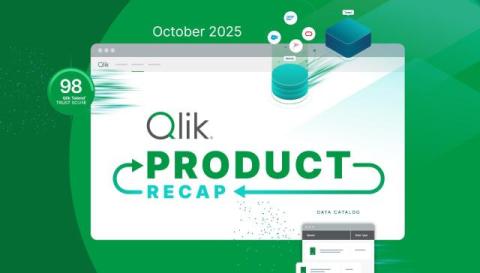 qlik
