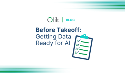 qlik