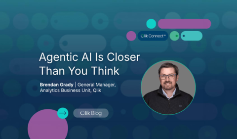 qlik