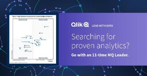 qlik