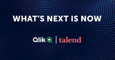 qlik