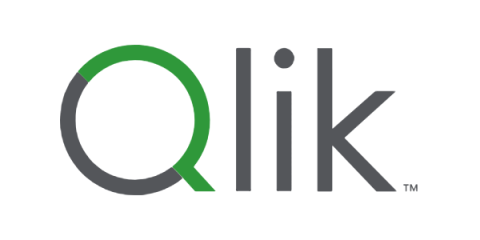 qlik