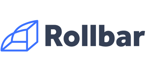 rollbar