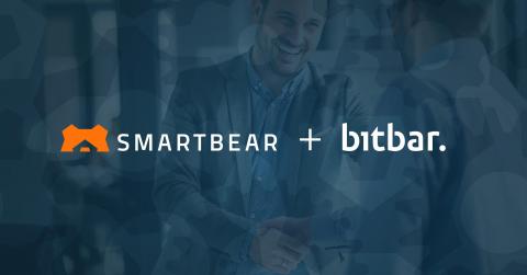 smartbear