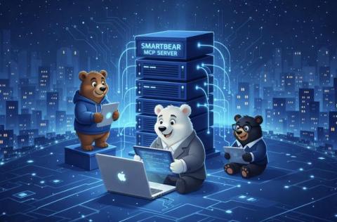 smartbear