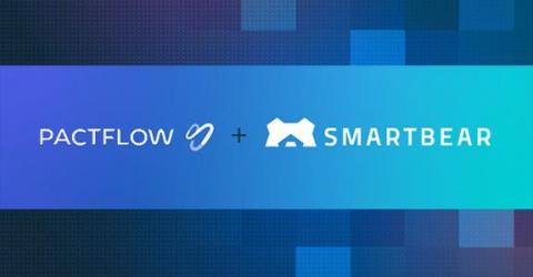 smartbear