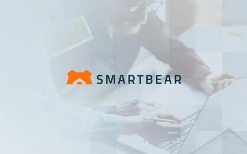 smartbear