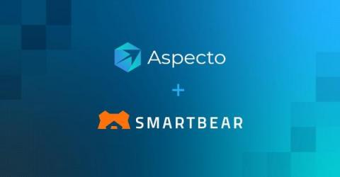 smartbear