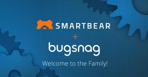 smartbear