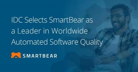 smartbear