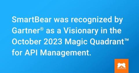 smartbear