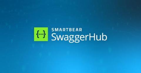 smartbear