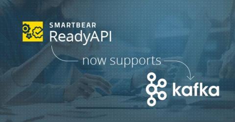 smartbear