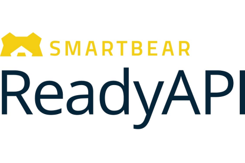 smartbear