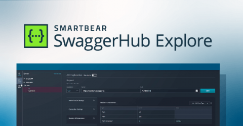 smartbear