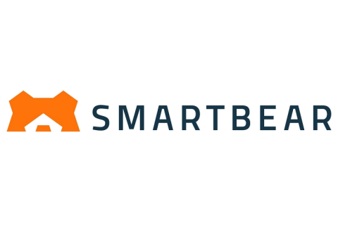 smartbear