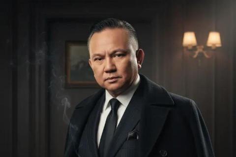 Settle Your QA Debt Before the Bugs Start Breaking Kneecaps