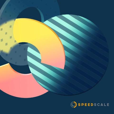 speedscale