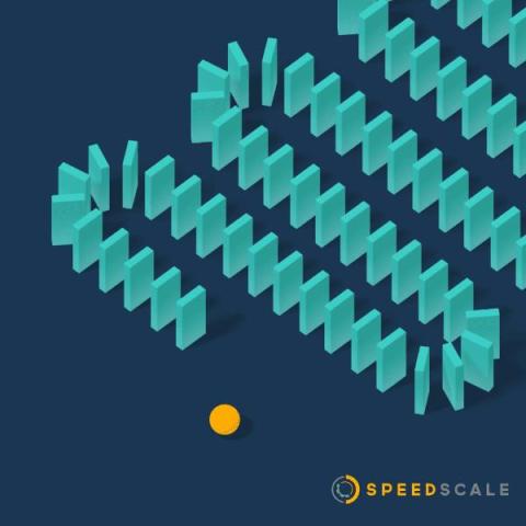 speedscale