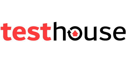 testhouse