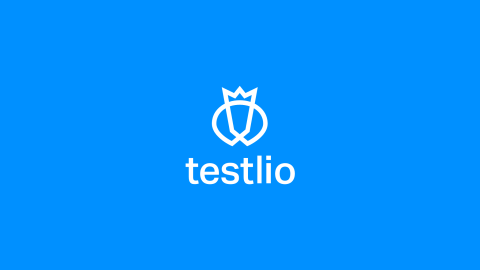 testlio