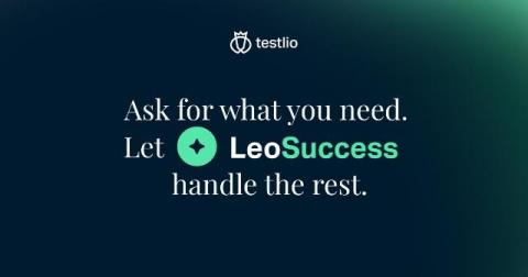 testlio