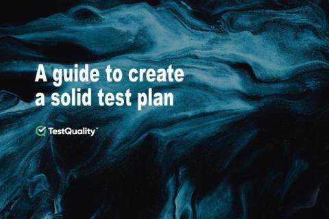 TestQuality