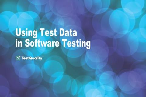 TestQuality