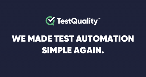 TestQuality