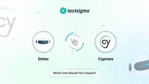 testsigma