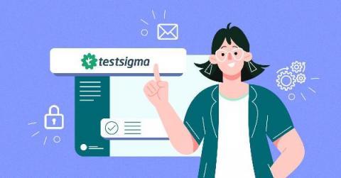 testsigma